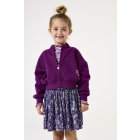 Garcia rokken & skorts 2878 Bluebell I54721