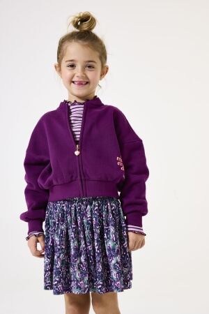 Garcia rokken & skorts 2878 Bluebell I54721