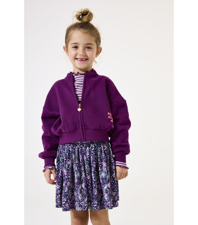 Garcia rokken & skorts 2878 Bluebell I54721