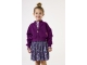 Garcia rokken & skorts 2878 Bluebell I54721