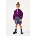 Garcia rokken & skorts 2878 Bluebell I54721