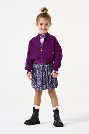 Garcia rokken & skorts 2878 Bluebell I54721