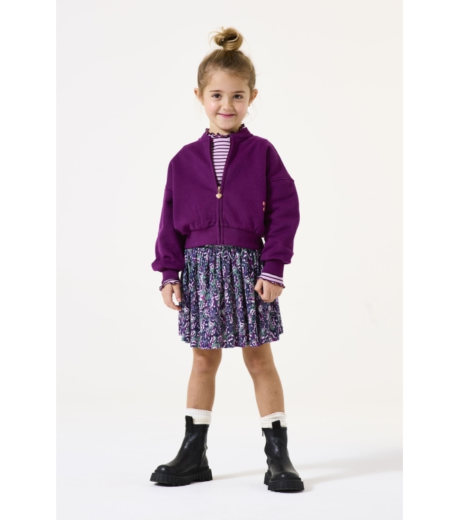 Garcia rokken & skorts 2878 Bluebell I54721