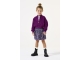 Garcia rokken & skorts 2878 Bluebell I54721