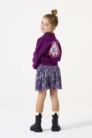 Garcia rokken & skorts 2878 Bluebell I54721