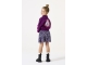 Garcia rokken & skorts 2878 Bluebell I54721