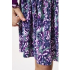Garcia rokken & skorts 2878 Bluebell I54721