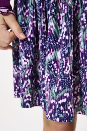 Garcia rokken & skorts 2878 Bluebell I54721