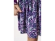 Garcia rokken & skorts 2878 Bluebell I54721