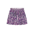 Garcia rokken & skorts 2878 Bluebell I54721