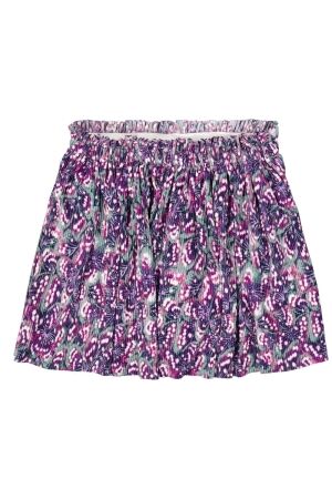 Garcia rokken & skorts 2878 Bluebell I54721
