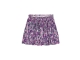 Garcia rokken & skorts 2878 Bluebell I54721