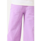 Garcia broeken 1779 Lilac Rose I54722