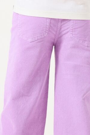 Garcia broeken 1779 Lilac Rose I54722