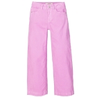 Garcia broeken 1779 Lilac Rose I54722
