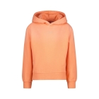 Vingino truien & vesten 474 Fresh coral AW24KGN34601