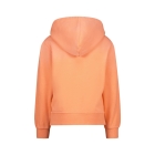 Vingino truien & vesten 474 Fresh coral AW24KGN34601