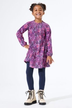 Garcia leggings 2878 Bluebell I54723