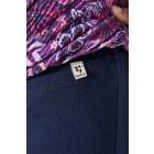 Garcia leggings 2878 Bluebell I54723
