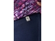Garcia leggings 2878 Bluebell I54723