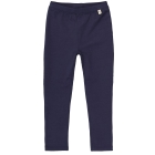 Garcia leggings 2878 Bluebell I54723