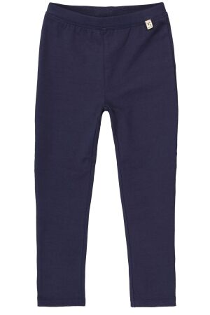 Garcia leggings 2878 Bluebell I54723