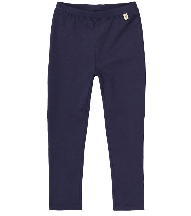 Garcia leggings 2878 Bluebell I54723