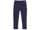 Garcia leggings 2878 Bluebell I54723