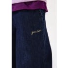 Garcia broeken 7896 Rinsed I54725