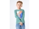 Garcia shirts 4465 Kelp I55601