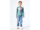 Garcia shirts 4465 Kelp I55601