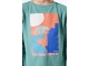 Garcia shirts 4465 Kelp I55601