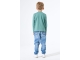 Garcia shirts 4465 Kelp I55601