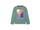 Garcia shirts 4465 Kelp I55601