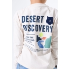 Garcia shirts 4925 Moonbeam I55602