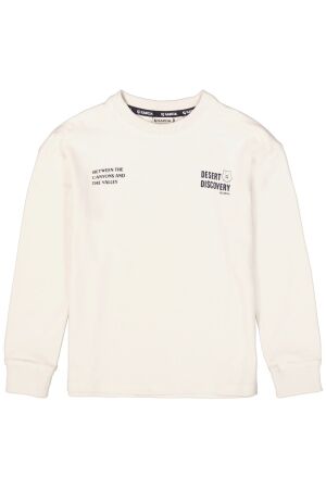 Garcia shirts 4925 Moonbeam I55602