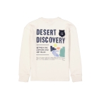 Garcia shirts 4925 Moonbeam I55602
