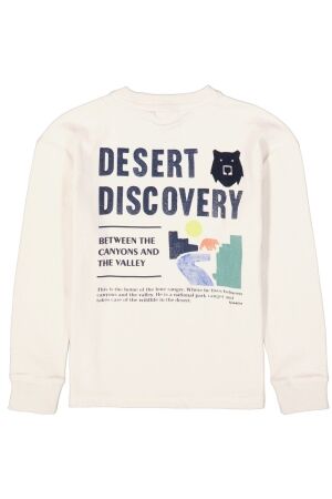 Garcia shirts 4925 Moonbeam I55602