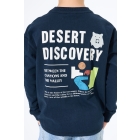 Garcia shirts 6971 Space I55602