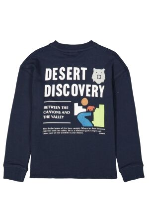 Garcia shirts 6971 Space I55602