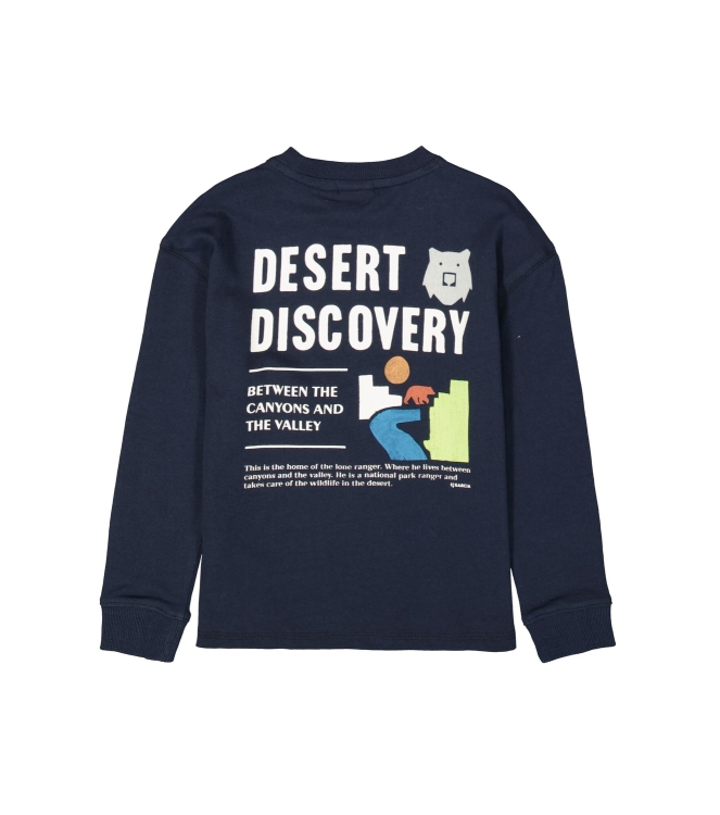 Garcia shirts 6971 Space I55602
