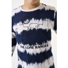 Garcia shirts 4925 Moonbeam I55603