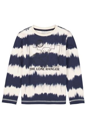 Garcia shirts 4925 Moonbeam I55603