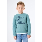 Garcia truien & vesten 4465 Kelp I55660
