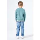 Garcia truien & vesten 4465 Kelp I55660