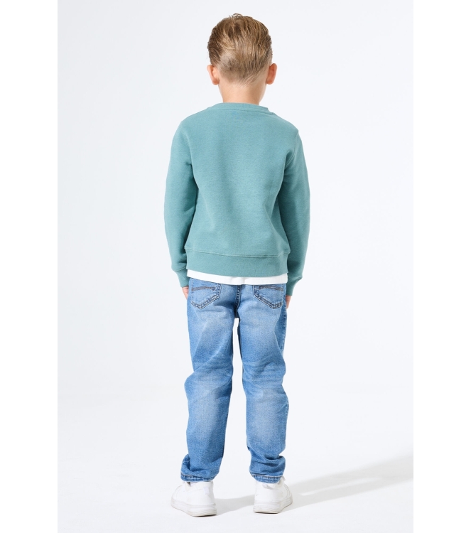 Garcia truien & vesten 4465 Kelp I55660