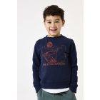 Garcia truien & vesten 6971 Space I55660