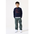 Garcia truien & vesten 6971 Space I55660