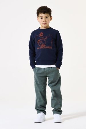 Garcia truien & vesten 6971 Space I55660