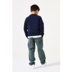 Garcia truien & vesten 6971 Space I55660